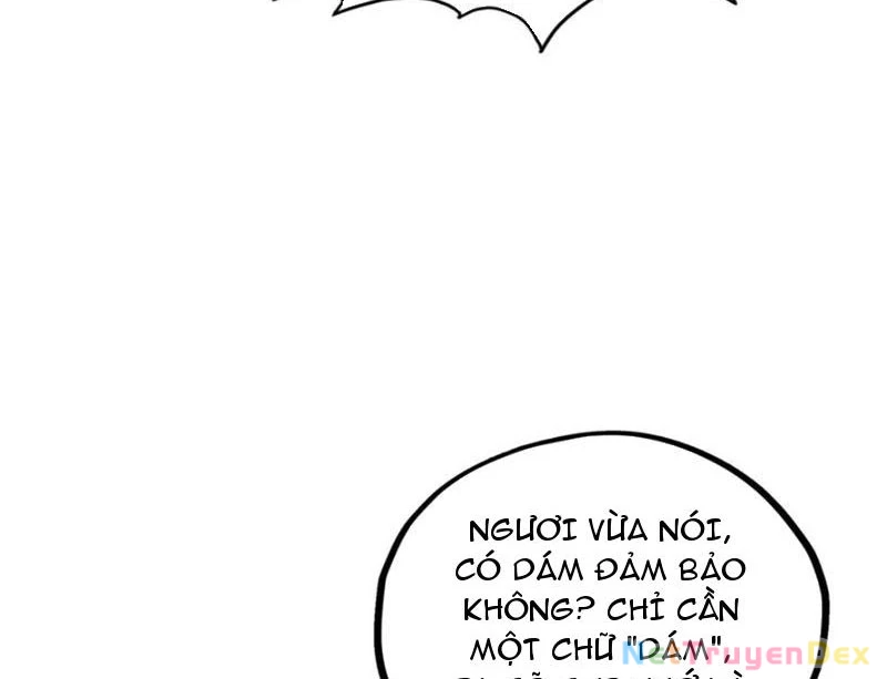 Chương 380 - Trang 122