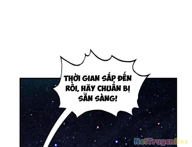 Chương 380 - Trang 125