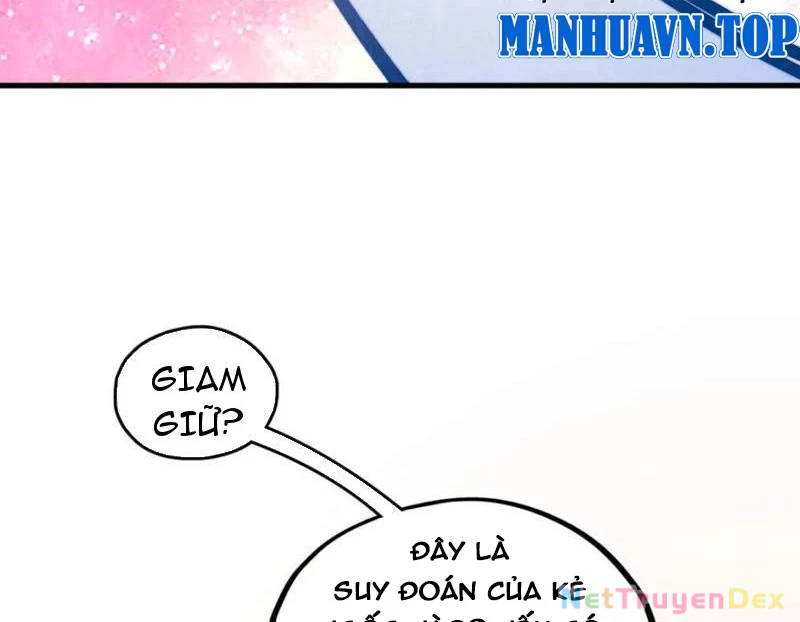 Chương 380 - Trang 15
