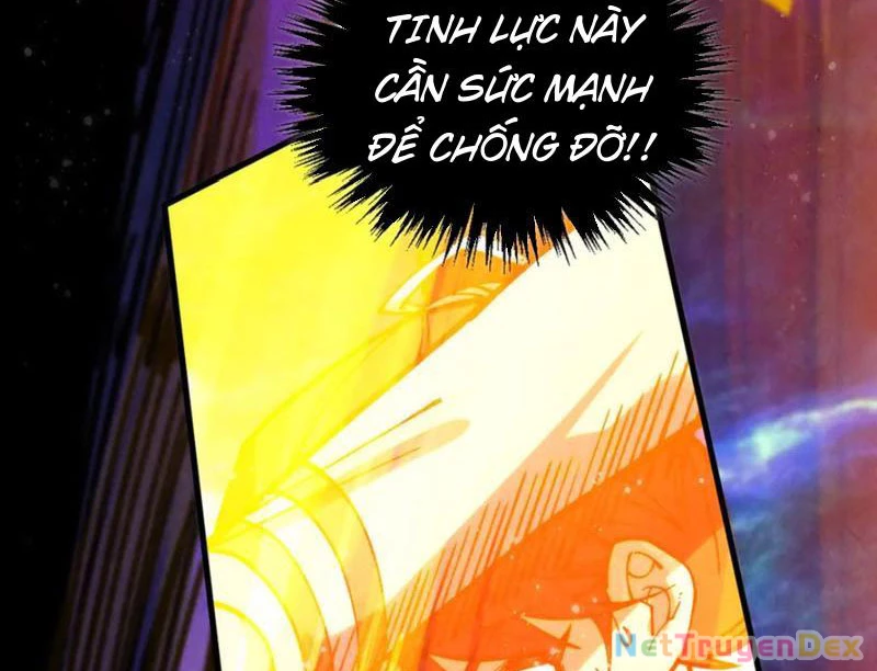 Chương 380 - Trang 141