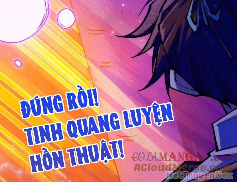 Chương 380 - Trang 146