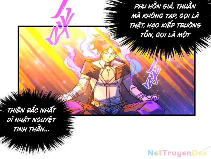 Chương 380 - Trang 148