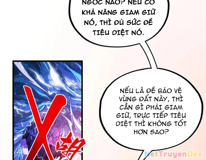 Chương 380 - Trang 16