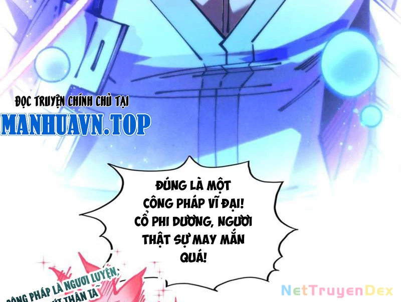 Chương 380 - Trang 153