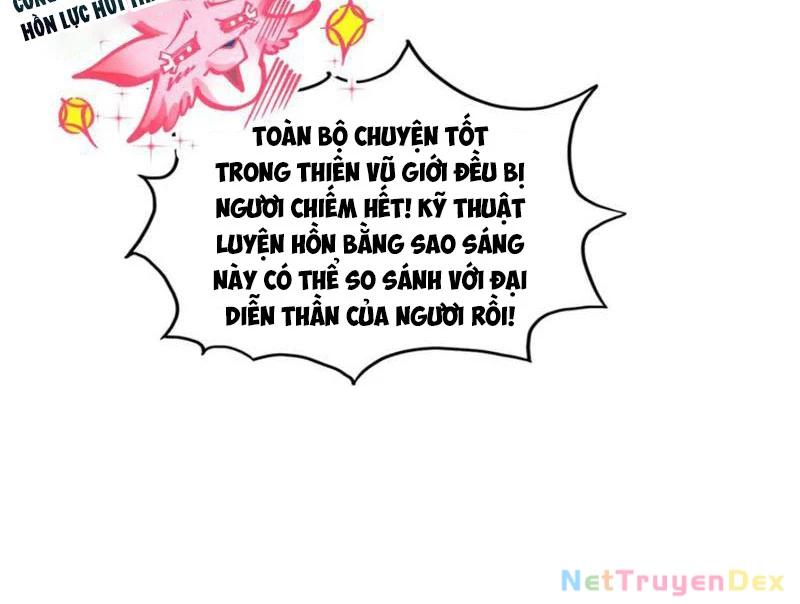 Chương 380 - Trang 154