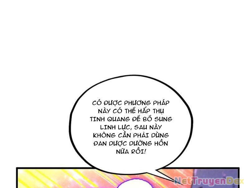 Chương 380 - Trang 155