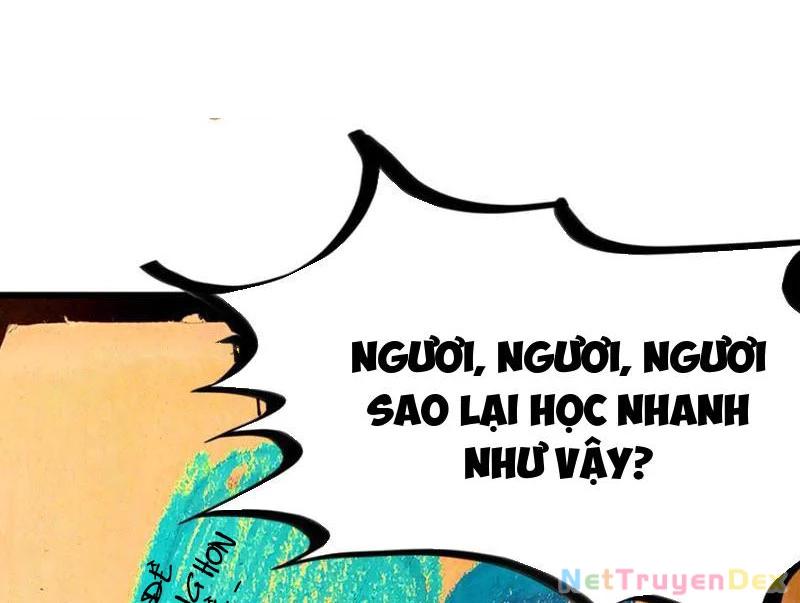 Chương 380 - Trang 163