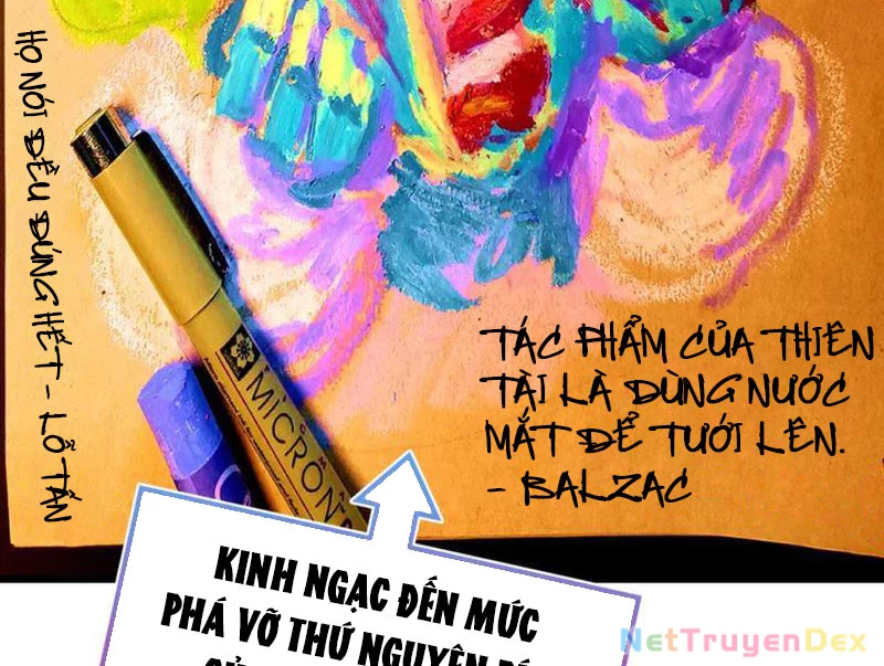 Chương 380 - Trang 165