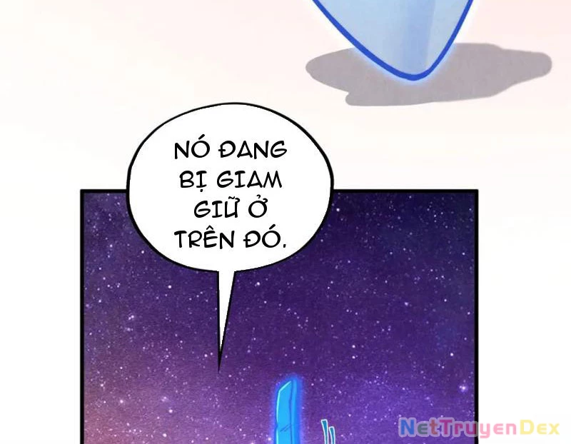 Chương 380 - Trang 19