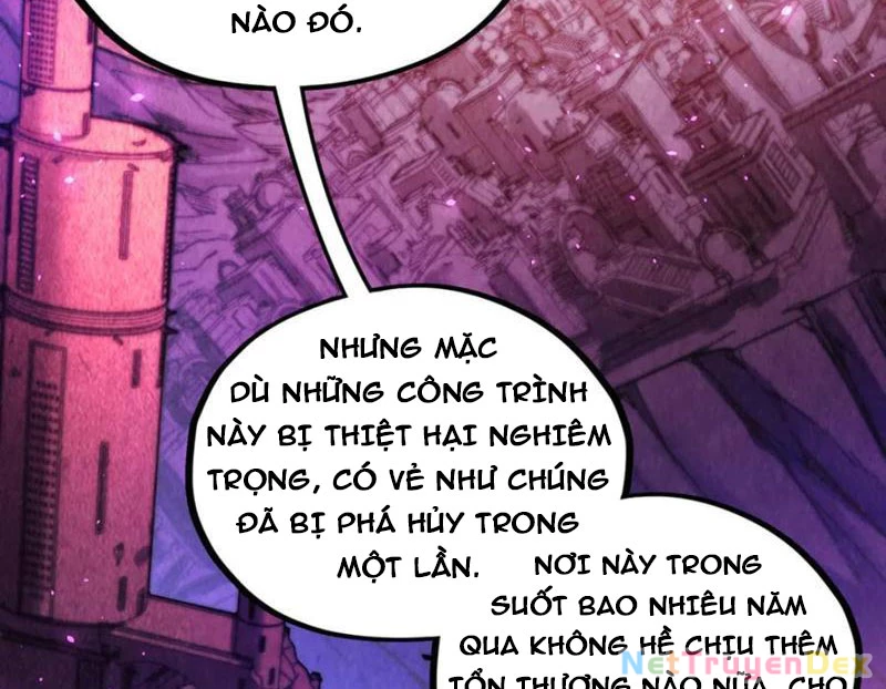 Chương 380 - Trang 3