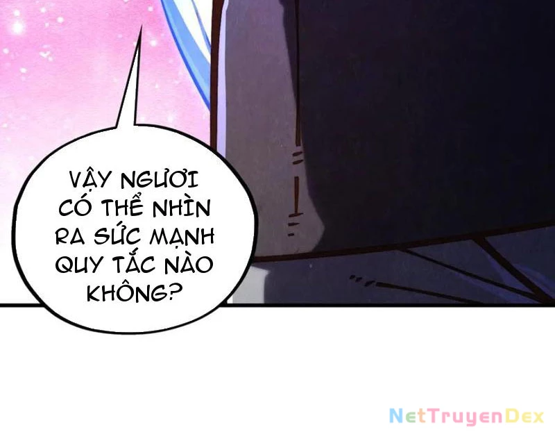 Chương 380 - Trang 25