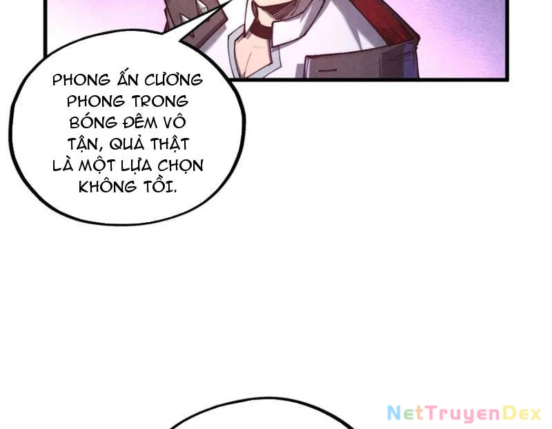 Chương 380 - Trang 27
