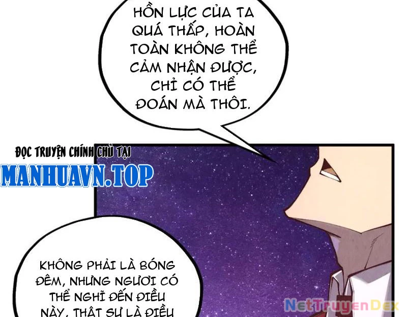 Chương 380 - Trang 28