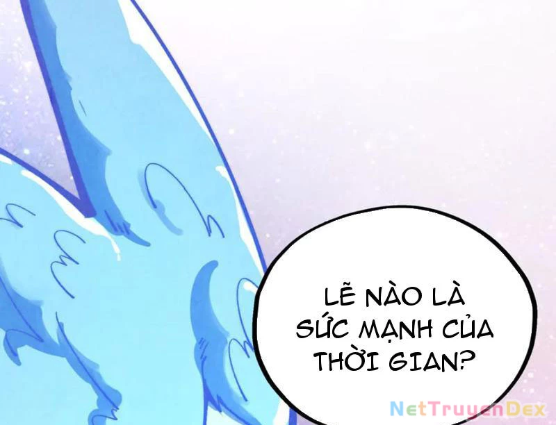 Chương 380 - Trang 34