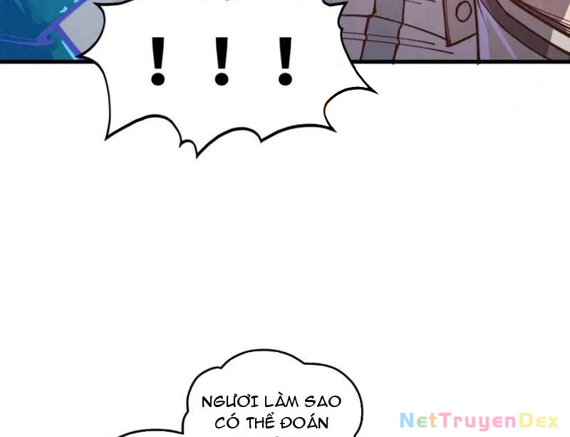 Chương 380 - Trang 37