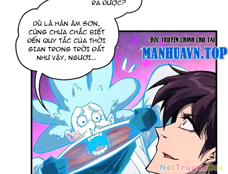 Chương 380 - Trang 38