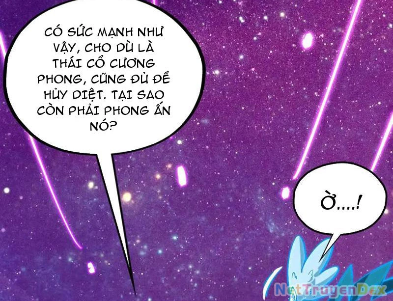 Chương 380 - Trang 41
