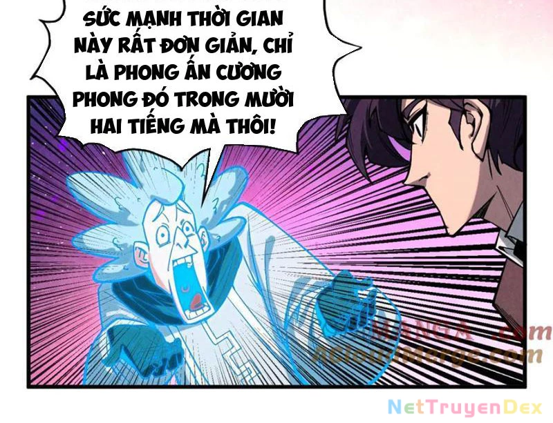 Chương 380 - Trang 44