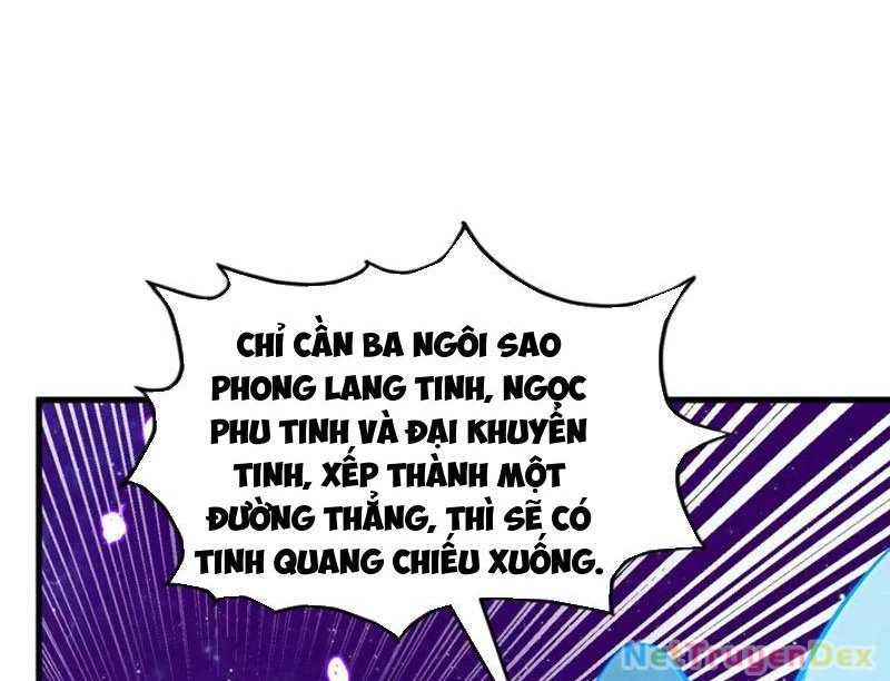 Chương 380 - Trang 45