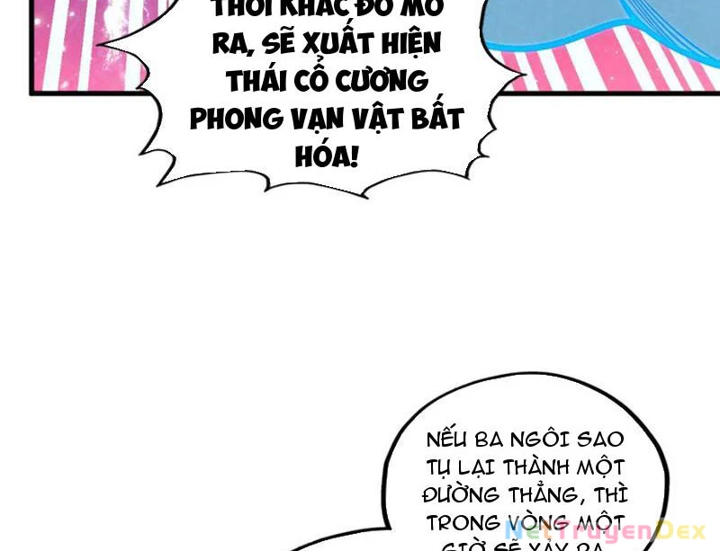 Chương 380 - Trang 48