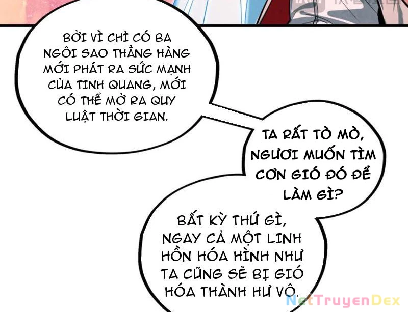 Chương 380 - Trang 50