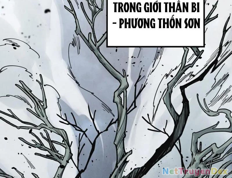 Chương 380 - Trang 70
