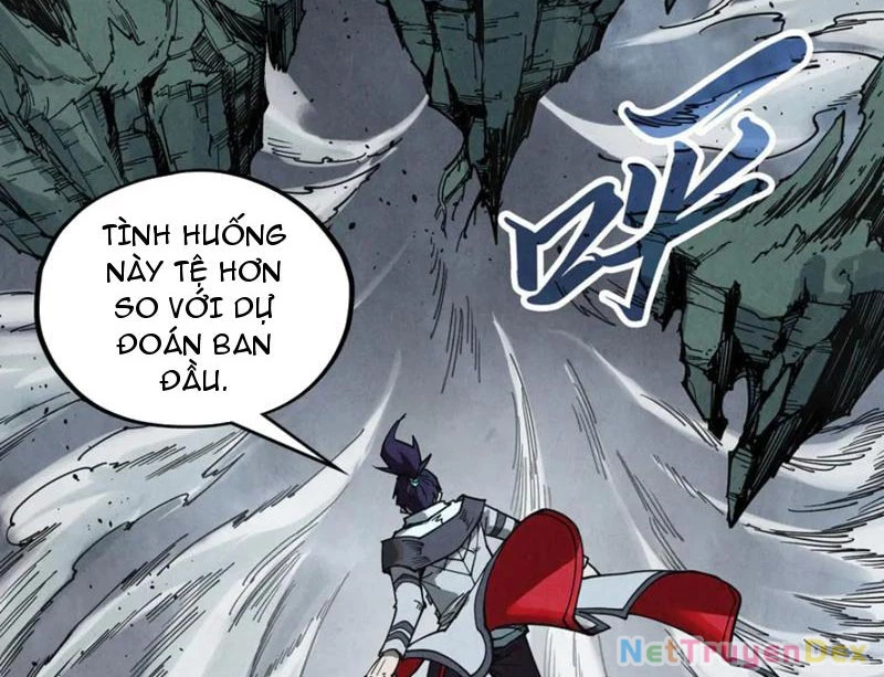 Chương 380 - Trang 73