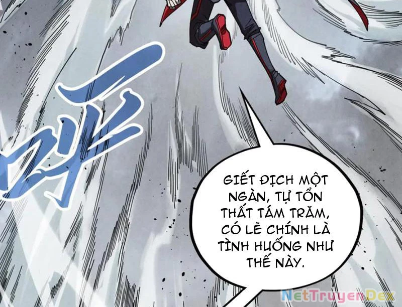 Chương 380 - Trang 74