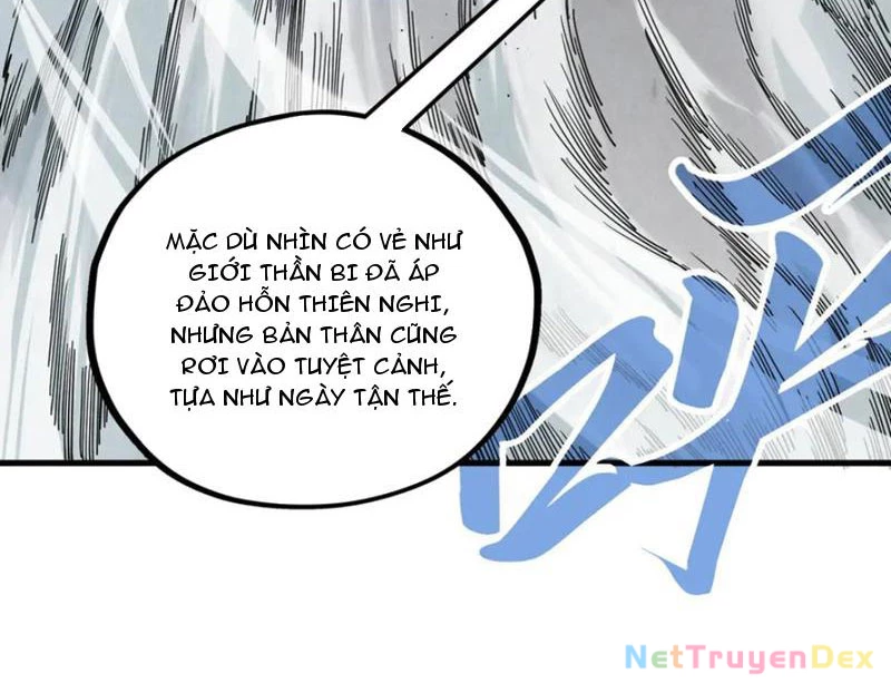 Chương 380 - Trang 75