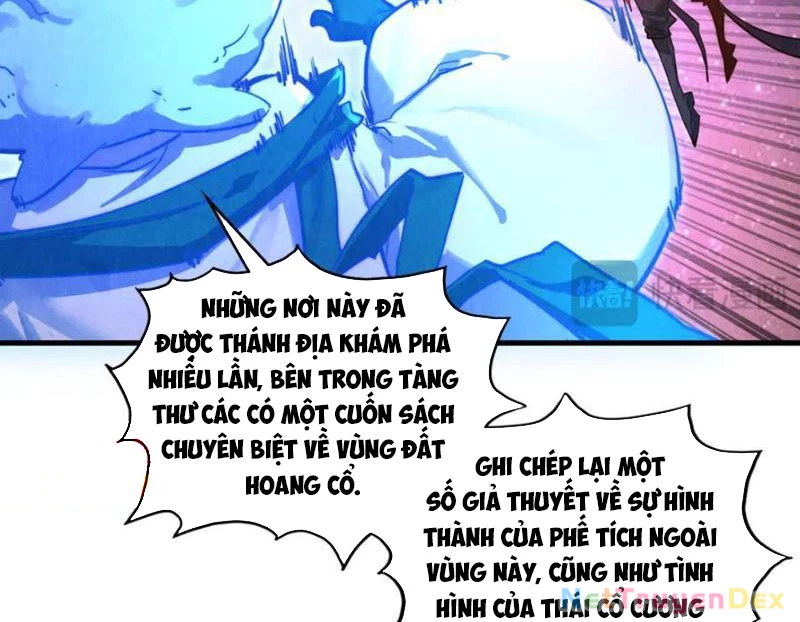 Chương 380 - Trang 9