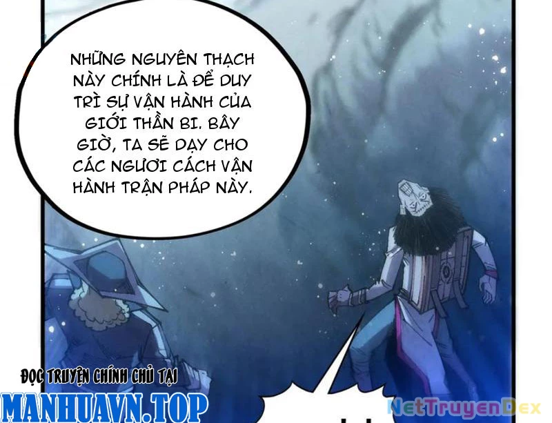 Chương 380 - Trang 88