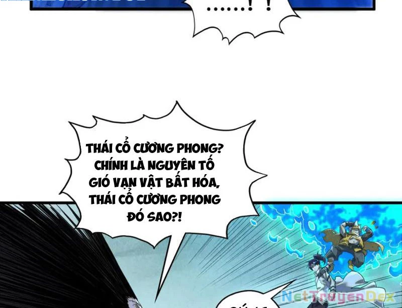 Chương 380 - Trang 89