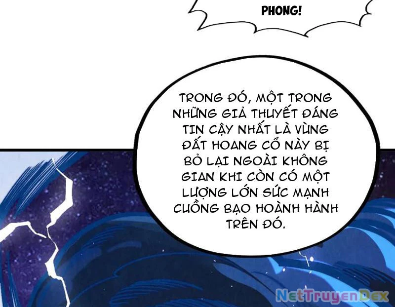 Chương 380 - Trang 10
