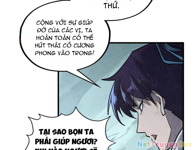 Chương 380 - Trang 91