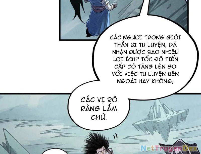 Chương 380 - Trang 93