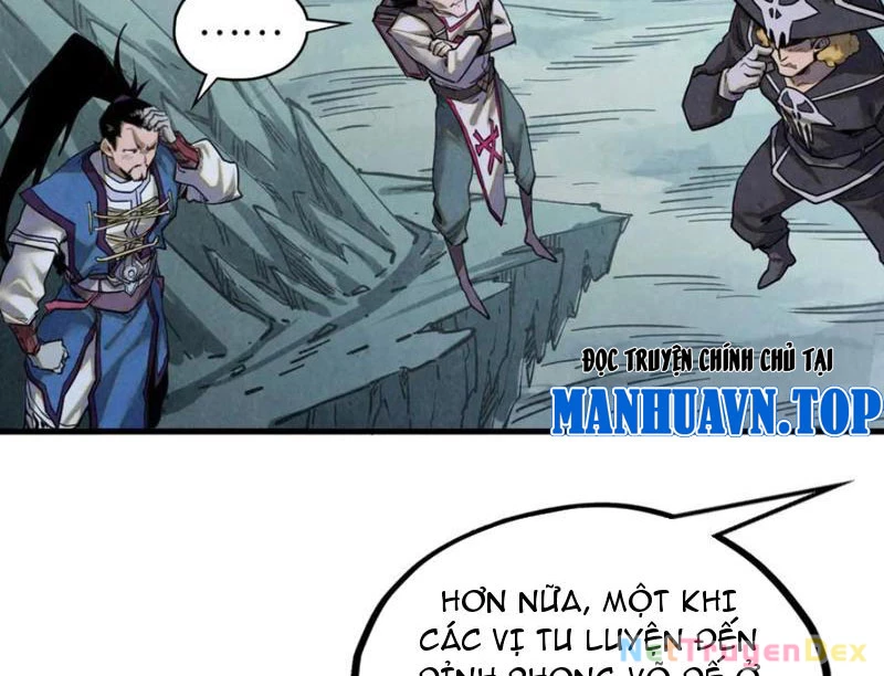 Chương 380 - Trang 94