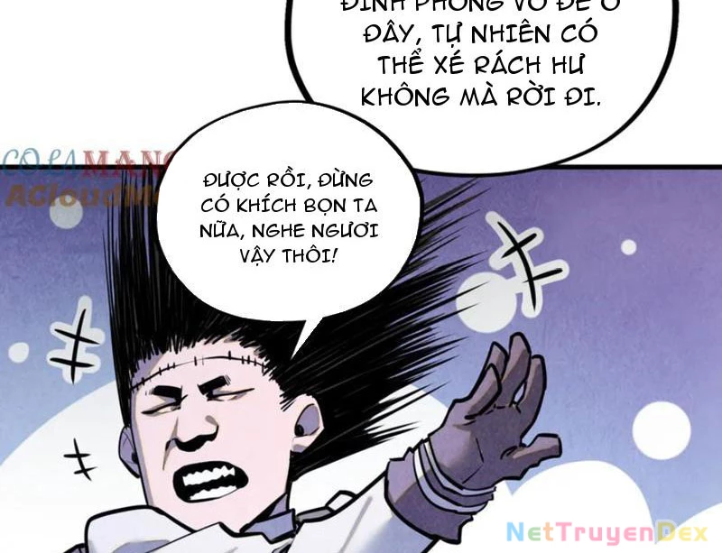 Chương 380 - Trang 95