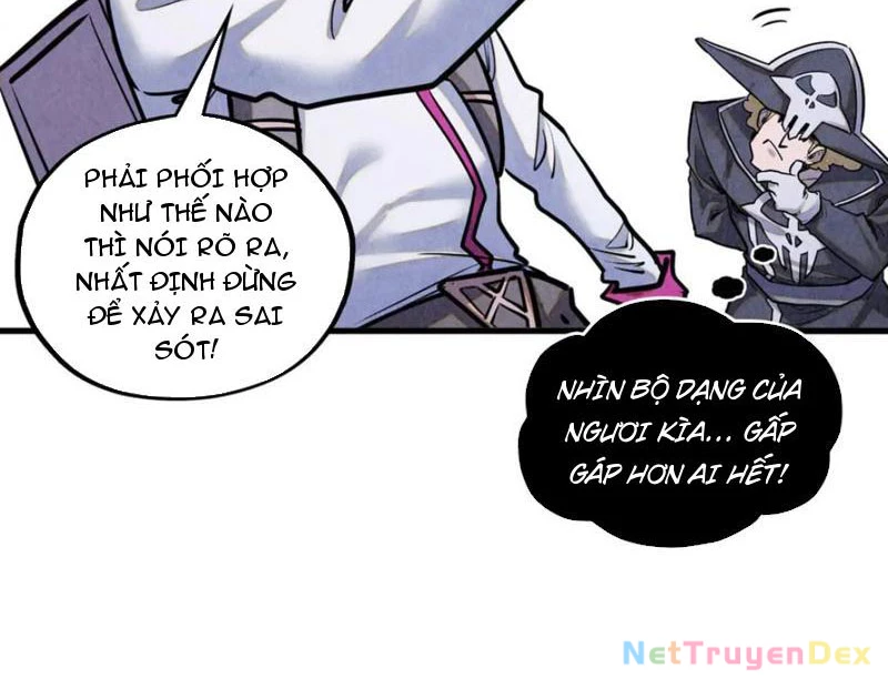 Chương 380 - Trang 96
