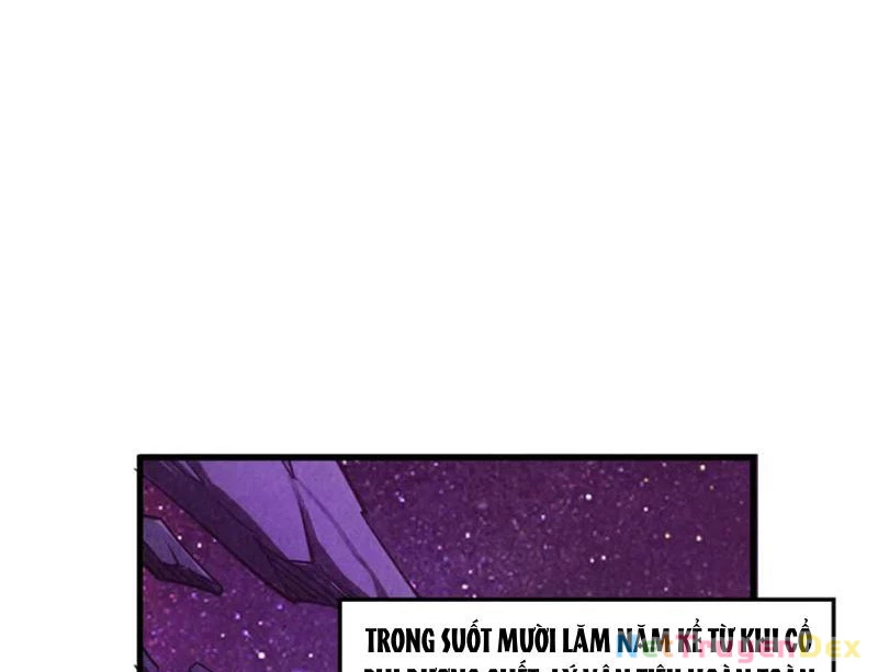 Chương 380 - Trang 97