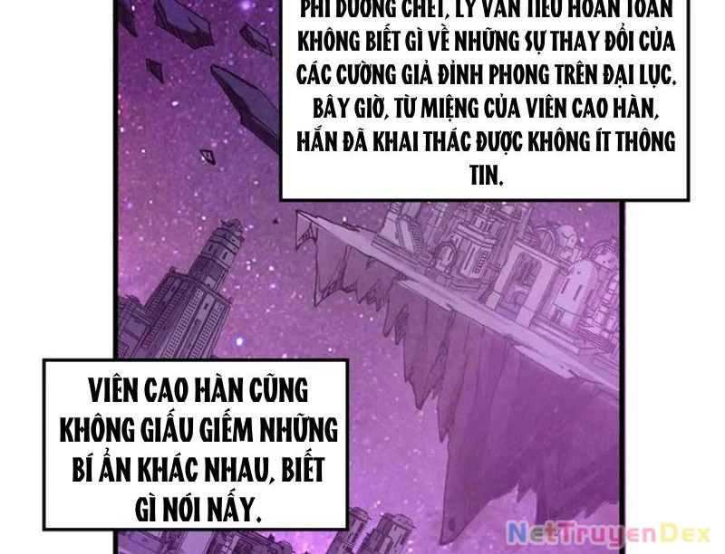 Chương 380 - Trang 98