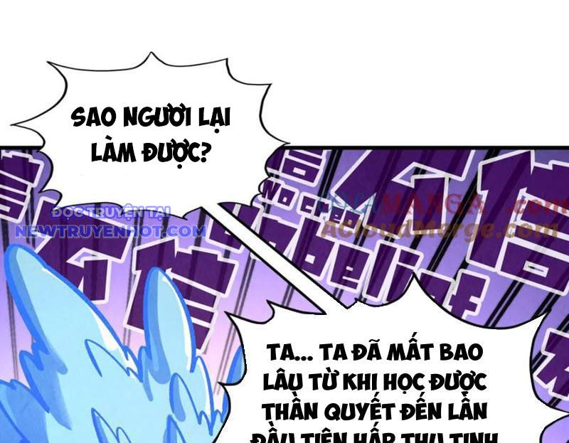 Chương 381 - Trang 2