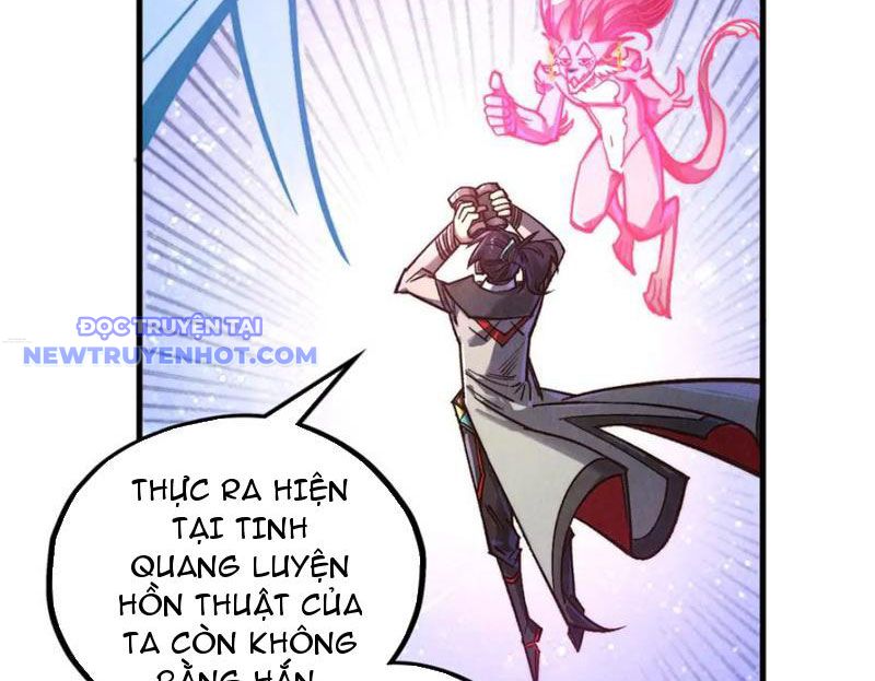 Chương 381 - Trang 11