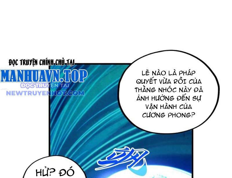 Chương 381 - Trang 101