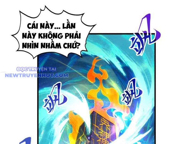 Chương 381 - Trang 104
