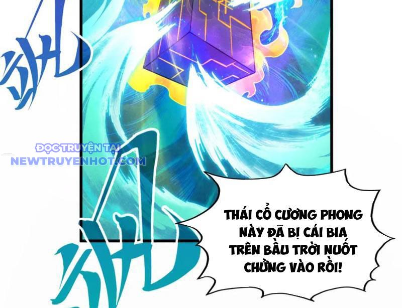Chương 381 - Trang 105