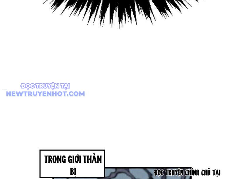 Chương 381 - Trang 112