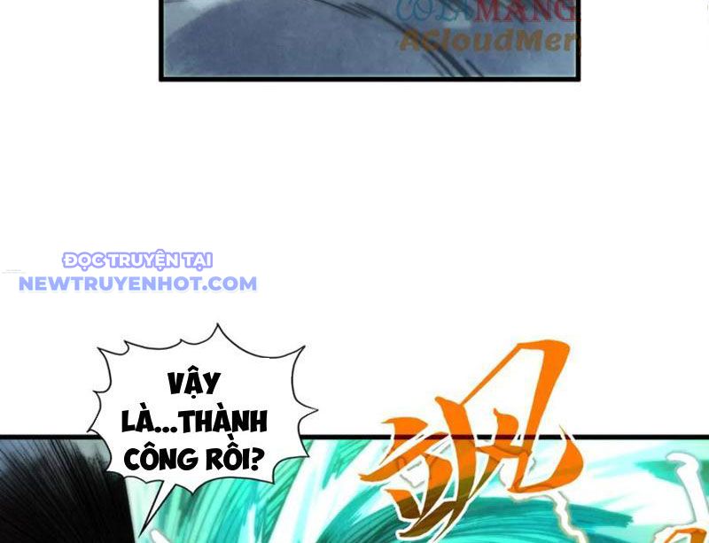 Chương 381 - Trang 115