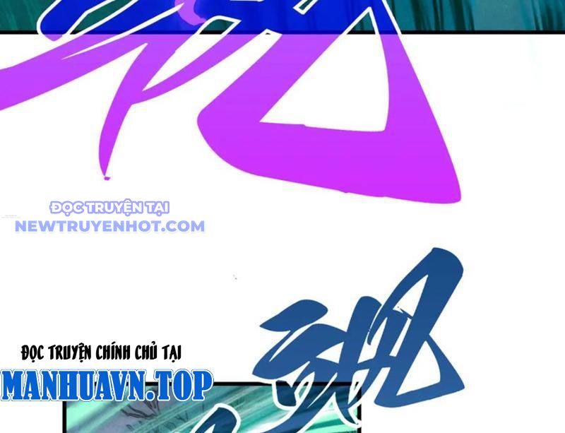 Chương 381 - Trang 128