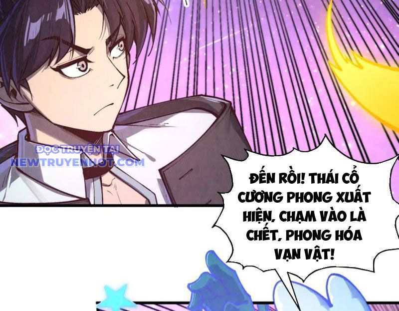 Chương 381 - Trang 14