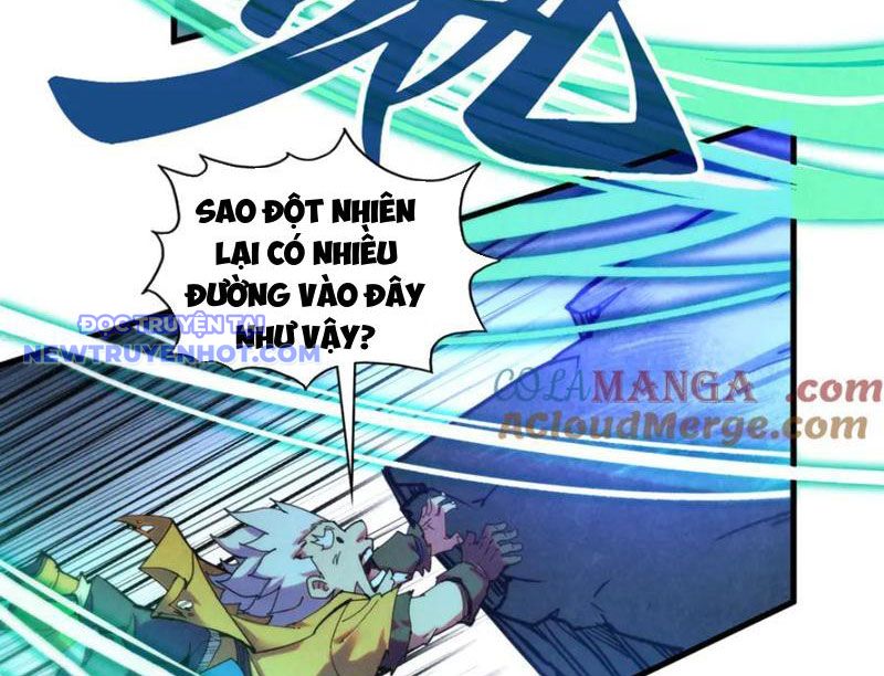 Chương 381 - Trang 134